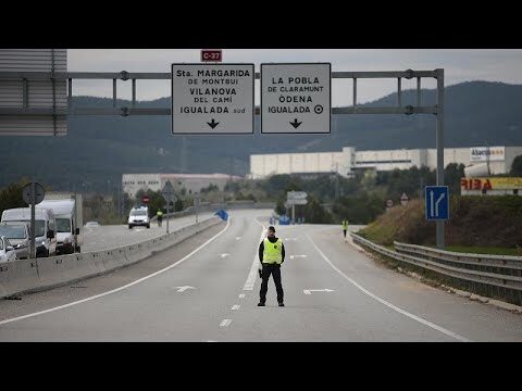Número de Emergência em Espanha: Guia Rápido