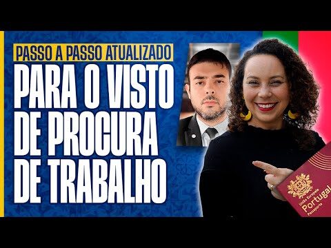 Portugal: Uma Perspectiva Pessoal