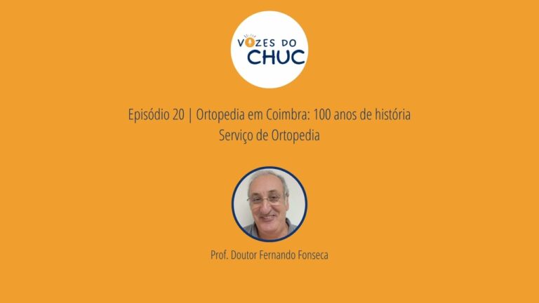 Lojas Ortopédicas em Coimbra: A Solução para Suas Necessidades